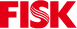 Logo da Fisk